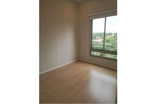 Departamento-Alquiler-Capitan EmeterioMiranda, , Ycuá Satí, Asunción, foto 1