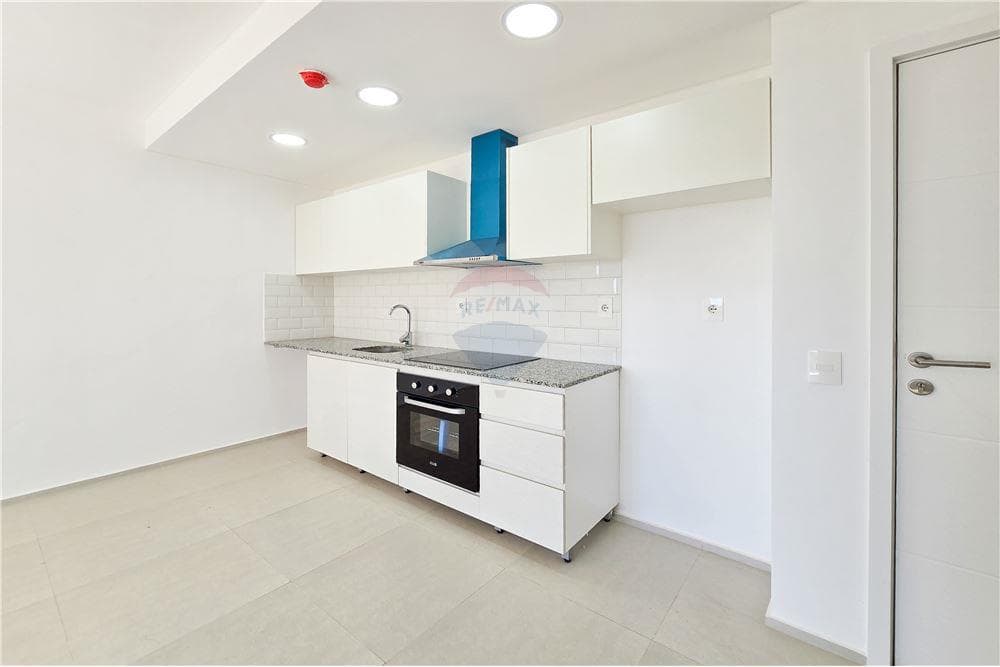 Departamento de 2 Hab. a estrenar en Luque — foto 3