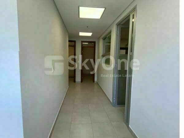 Dpto 3 habitaciones en barrio Herrera a una cuadra de mcal. López!!! — foto 5