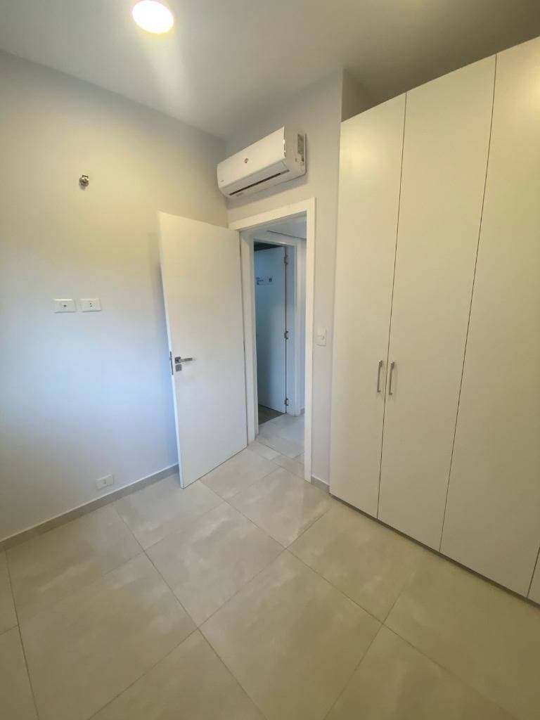 Dpto 2 dorm en life villamorra, foto 5