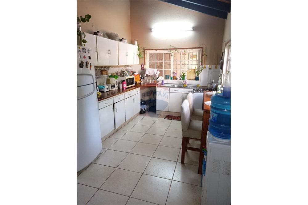 Casa - Venta - Luque, Paraguay, Invierte en tu hogar!, foto 3