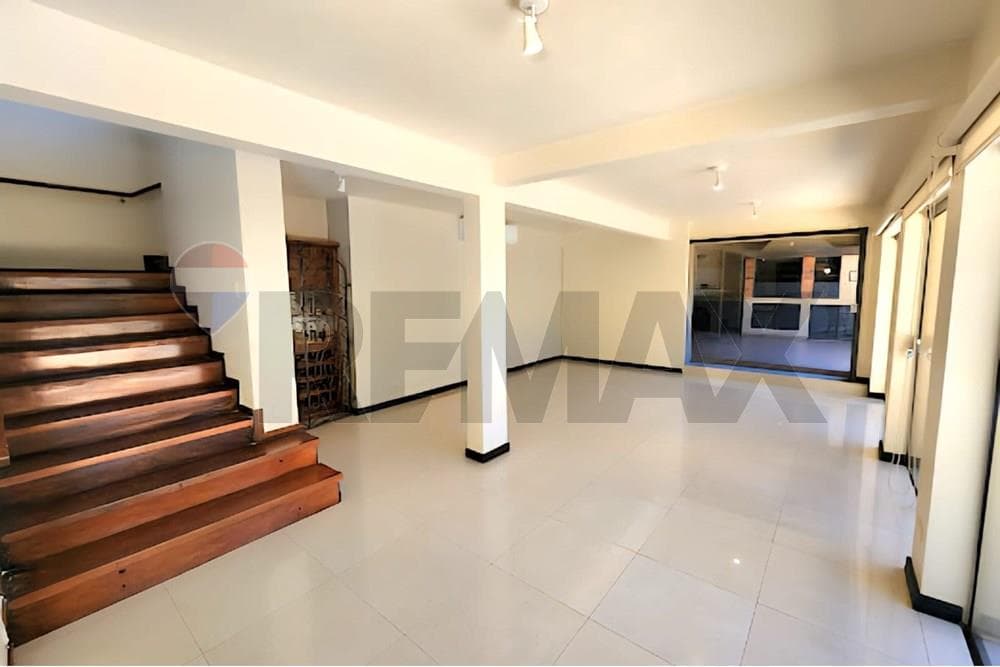 Doble Residencia de Lujo, Yacht y Golf Club, foto 5