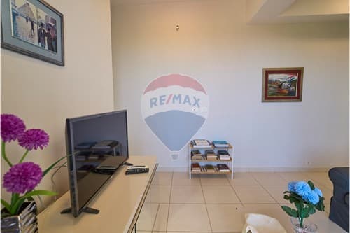Departamento-Venta-PY Asunción Botánico, foto 2