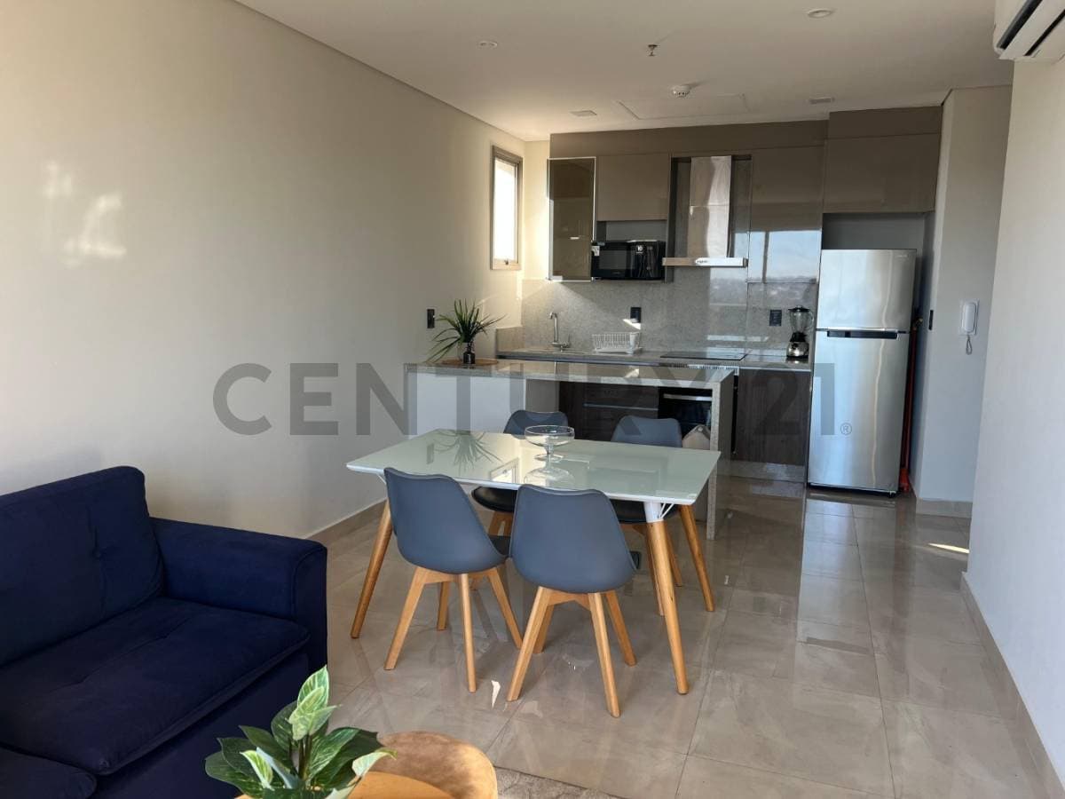 de Departamento Terminados en Mburucuyá, Asunción — foto 5