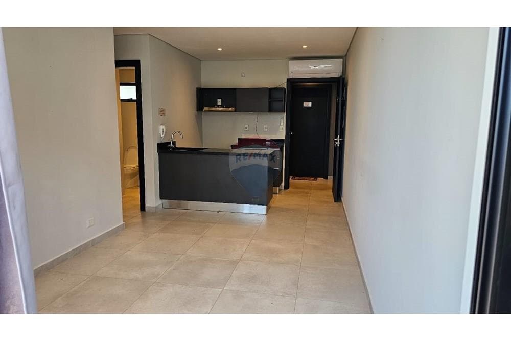 Departamento en venta con renta activa, foto 4