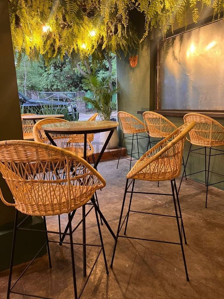 local comercial en el mejor lugar de San Bernardino, foto 5