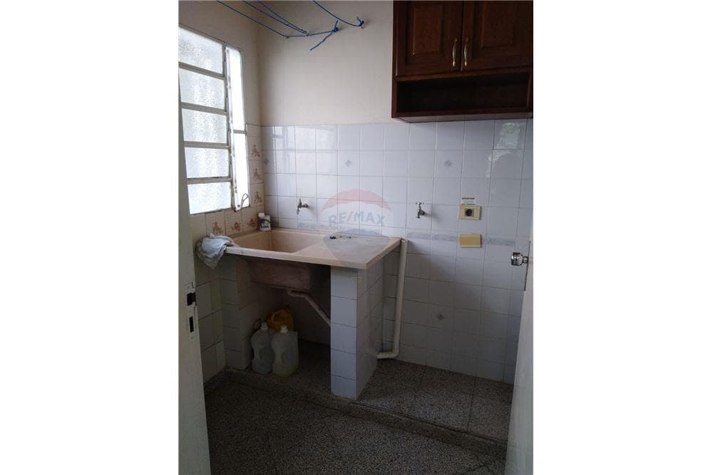 Departamento de 2 habitaciones en Lambaré!, foto 4