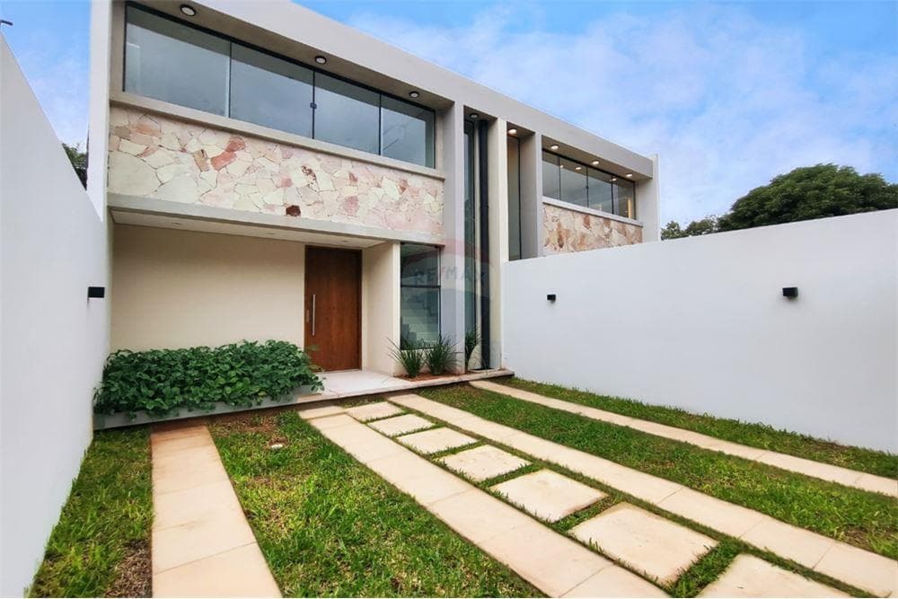 En venta duplex en loma merlo, foto 2