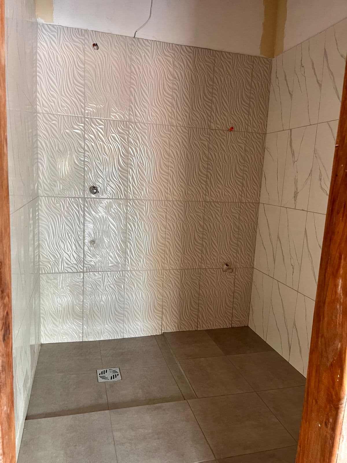 propiedad a estrenar en Atyra — foto 5