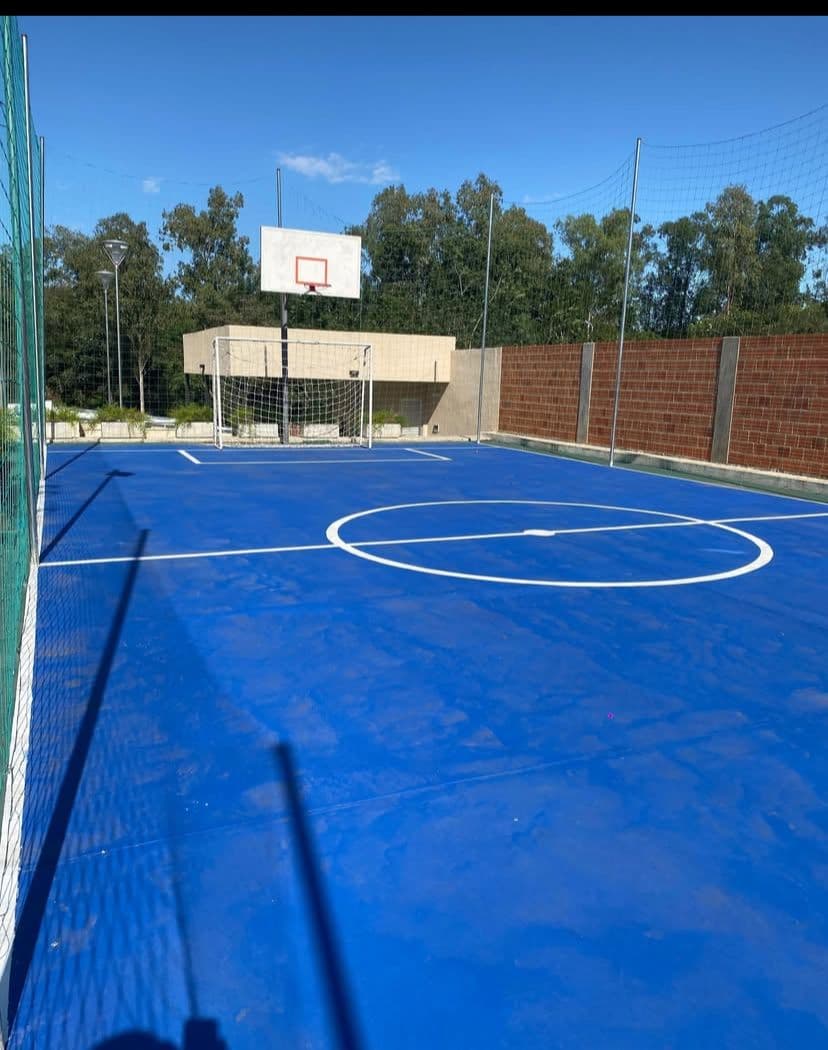 Casa en condominio yeruti, foto 4