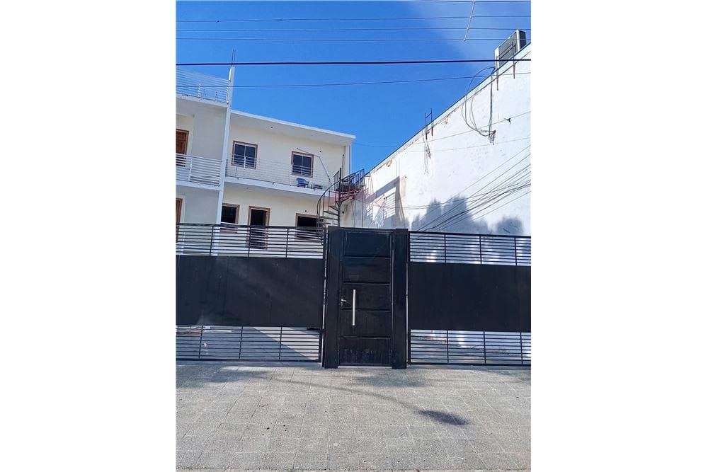 Departamento en Alquiler ZONA FUENTE SHOPPING