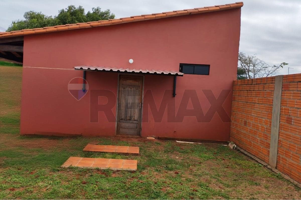 chalet en la Ciudad de Villeta — foto 4