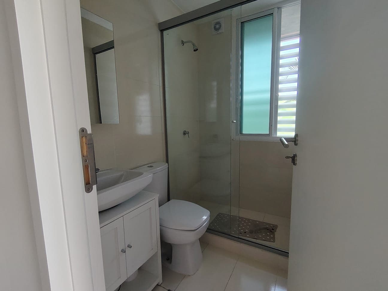 Departamento amoblado de 2 habitaciones — foto 5