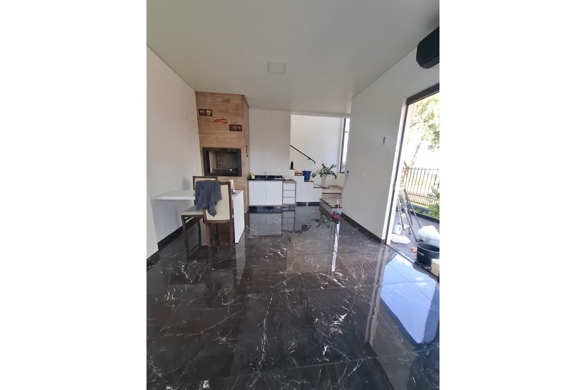 casa, foto 4
