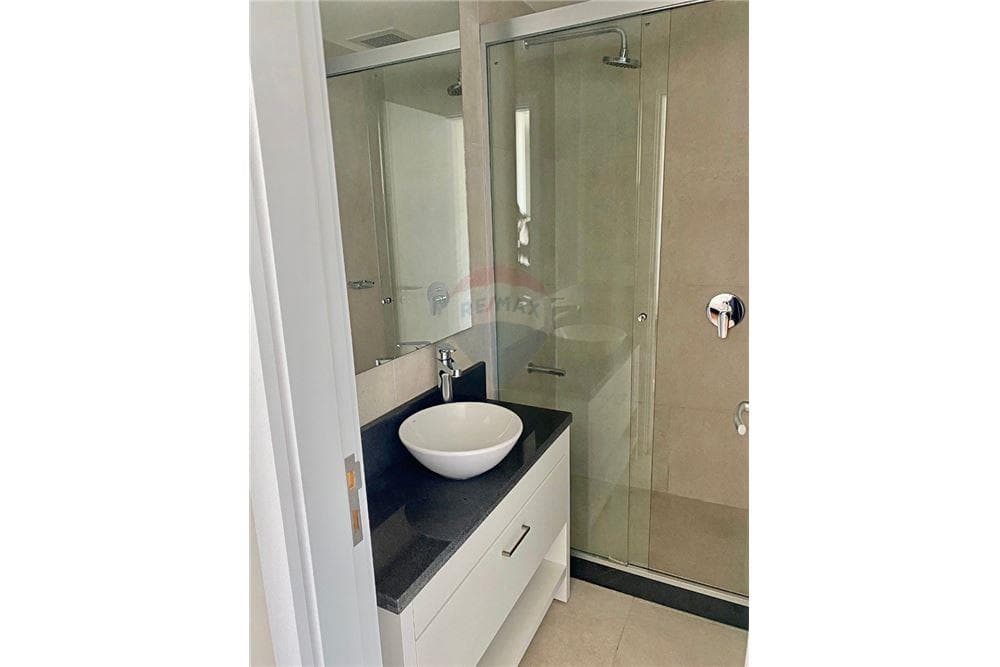Departamento en venta en Sky Tower- Avda. Santa Teresa, foto 4