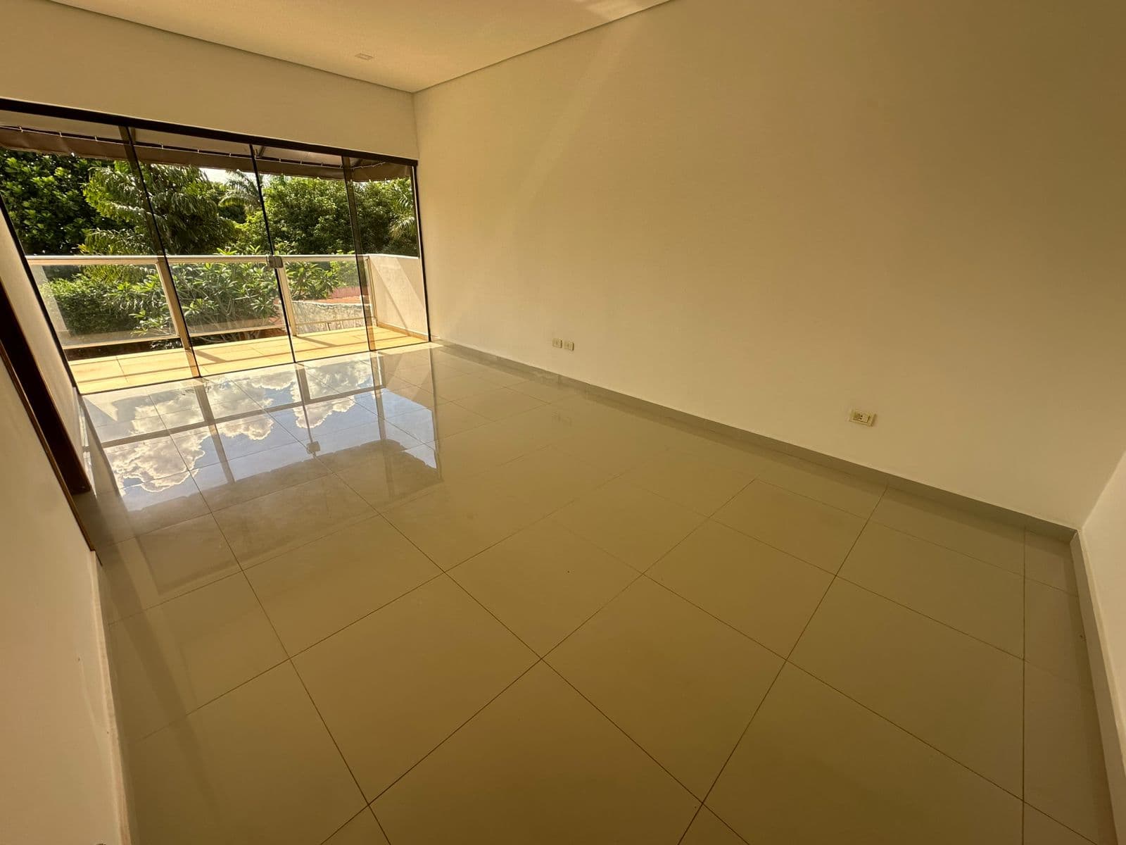 Casa En Luque Zona Municipalidad, foto 3
