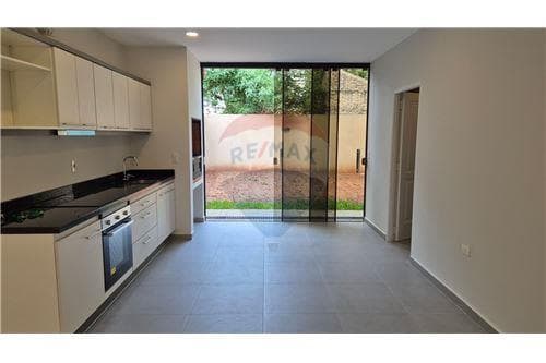 Duplex-Venta-PY Central Lambaré AVDA SAN ISIDRO, foto 3