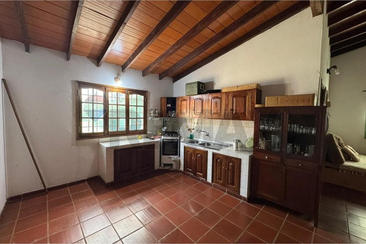 Estancia/Campo - Venta - Ybycuí, Paraguarí, Paraguay, foto 5