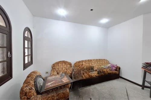 Residencia -asuncion-barrio obrero, foto 2