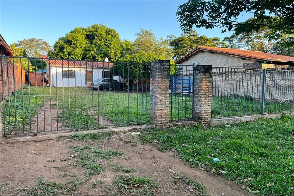 Casa en Venta Limpio, foto 3