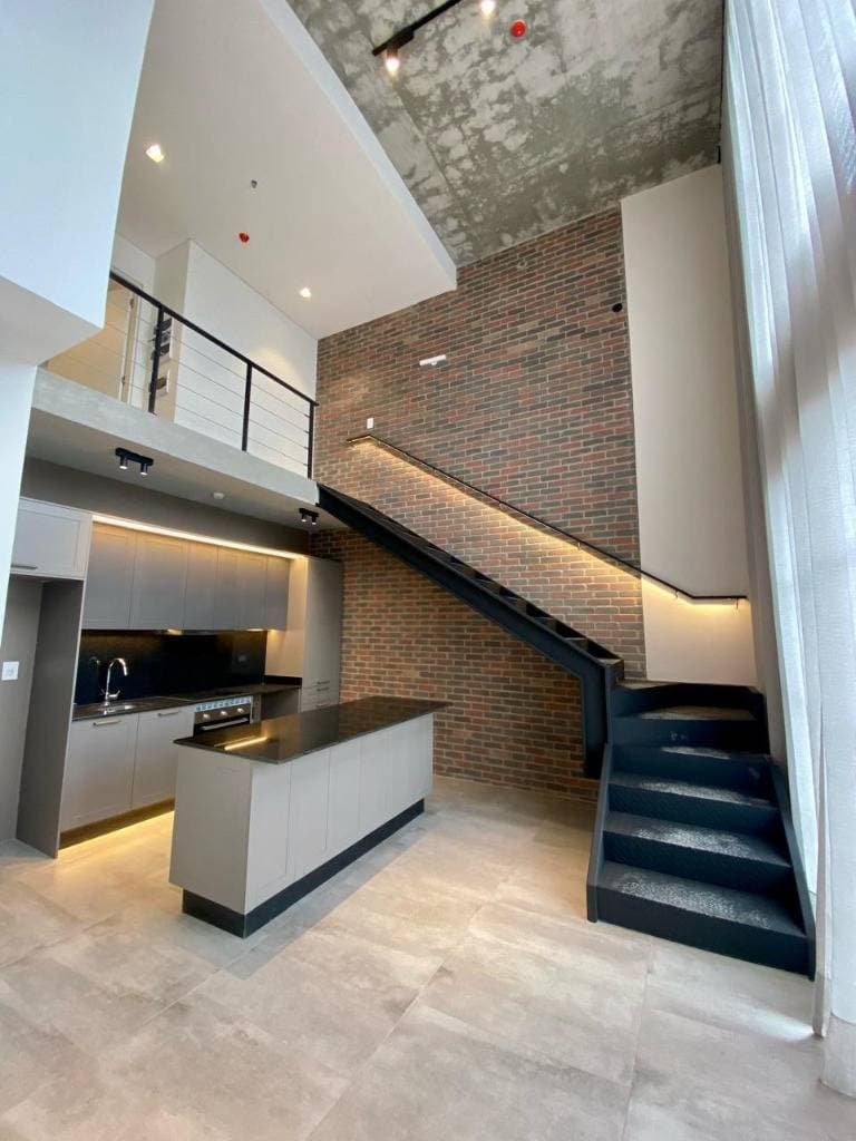 Departamento tipo duplex a estrenar - grand chelsea, foto 2