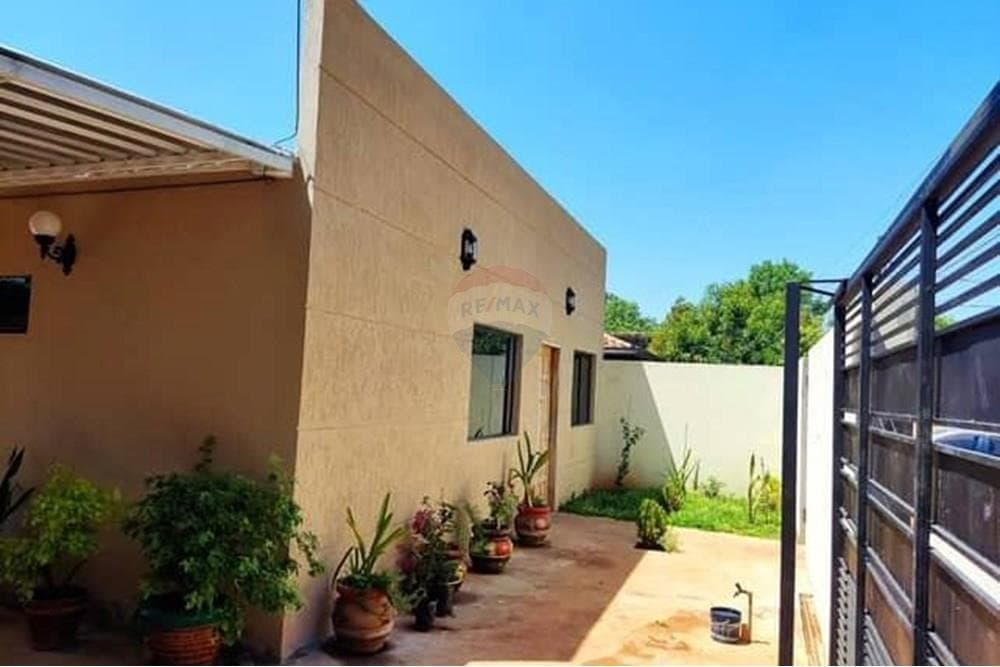 Casa - Venta - Paraguay Central Capiata, foto 5