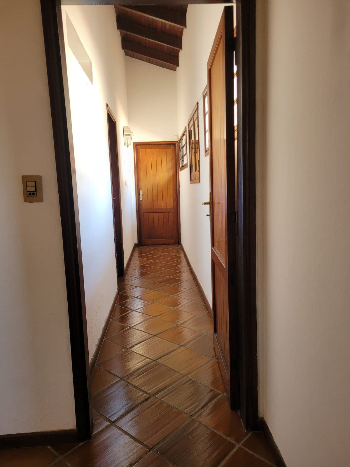 Residencia en alquiler san cristobal 4000 usd, foto 3