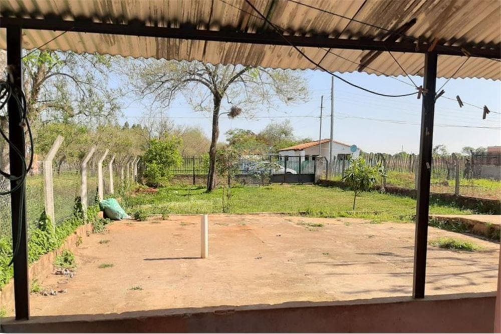 Casa a refaccionar en capiata, foto 4