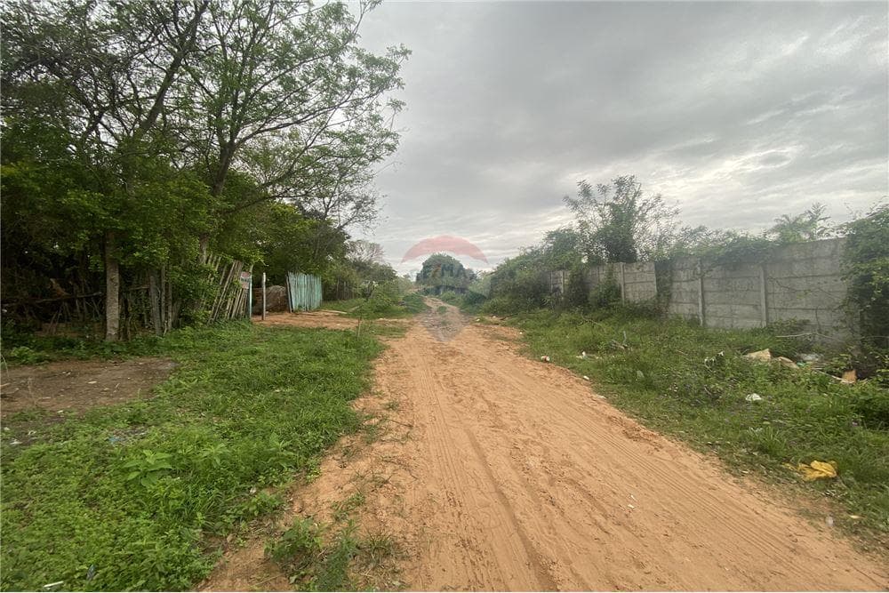 Terreno - Venta - Luque, Paraguay, invierte y planifica!, foto 3