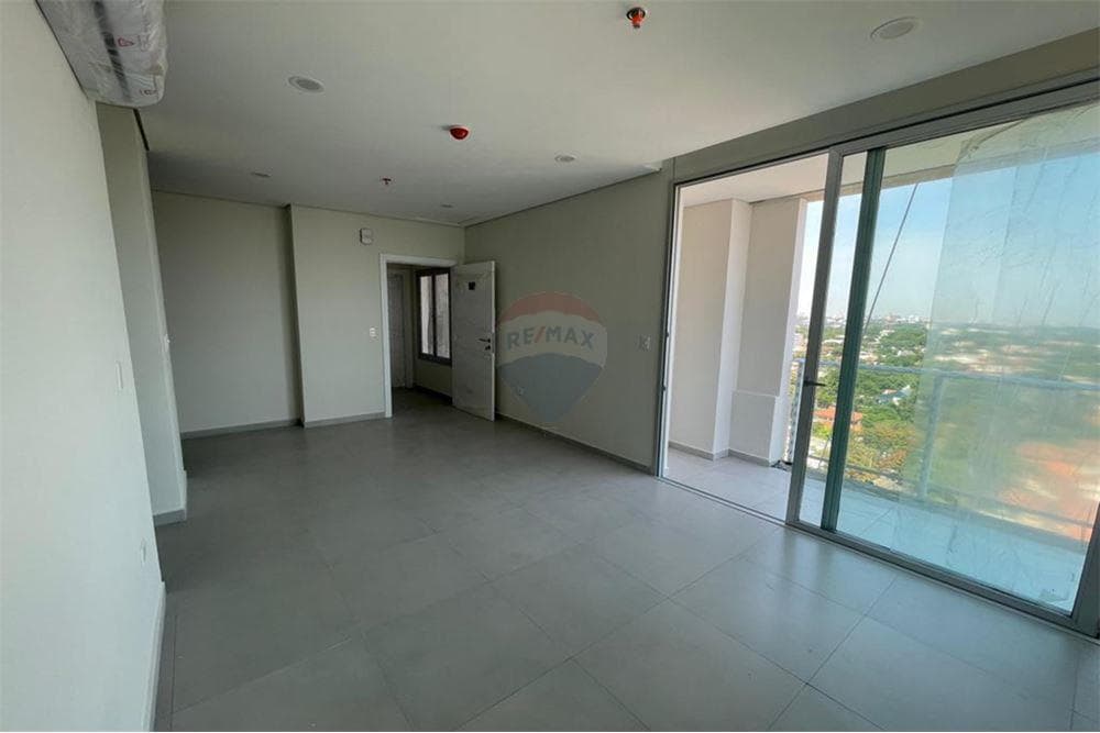 Oferta home Del Sol, foto 3