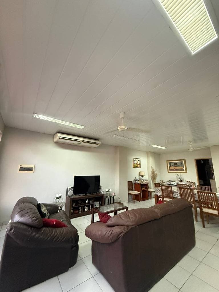 Casa Hermosa En Venta, foto 4