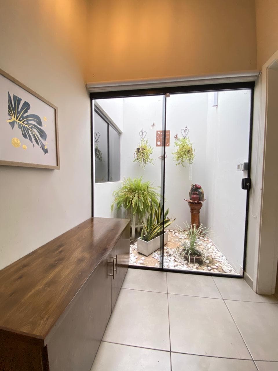 ???? Dúplex en Barrio Miraflores – San Lorenzo | Listo para mudarte — foto 4