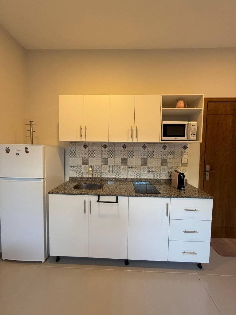 departamento amoblado, foto 5