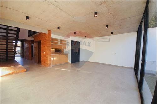 Dúplex premium a estrenar en Fernando de la Mora z/ norte — foto 2