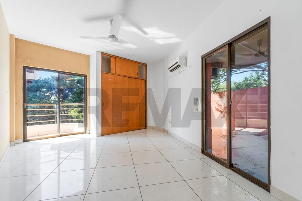 Departamento - Venta - Ytay, Asunción, Paraguay, foto 3