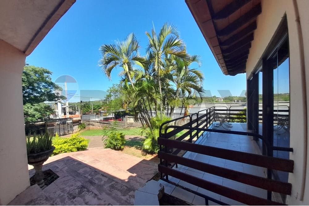 Casa - Venta - Villa Elisa, Paraguay, foto 3