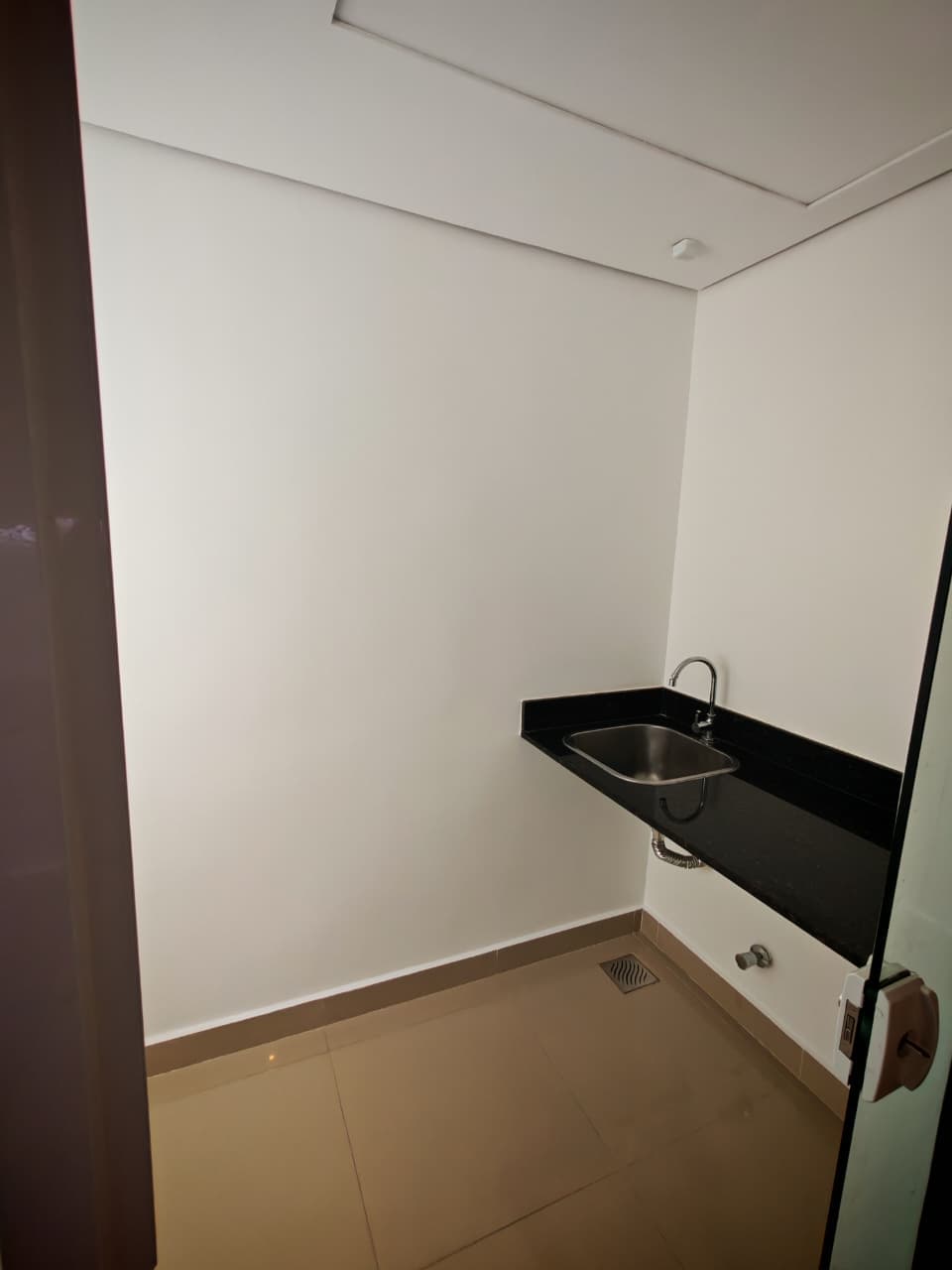Dpto edificio emporium molas lopez, foto 2