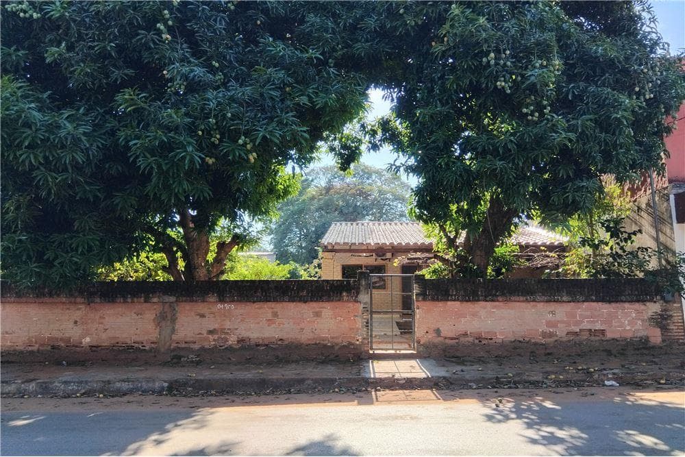 Acogedora casa en sector de La Lomita, foto 2