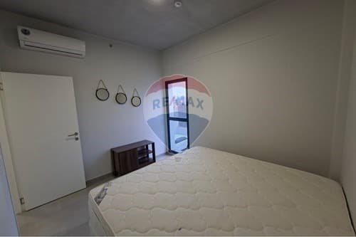 Departamento-Alquiler-PY Asunción Mburicaó, foto 1