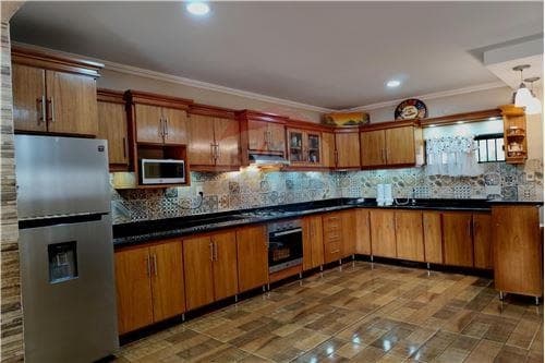 Hermosa casa en itaugua barrio 6 de enero!!!, foto 5