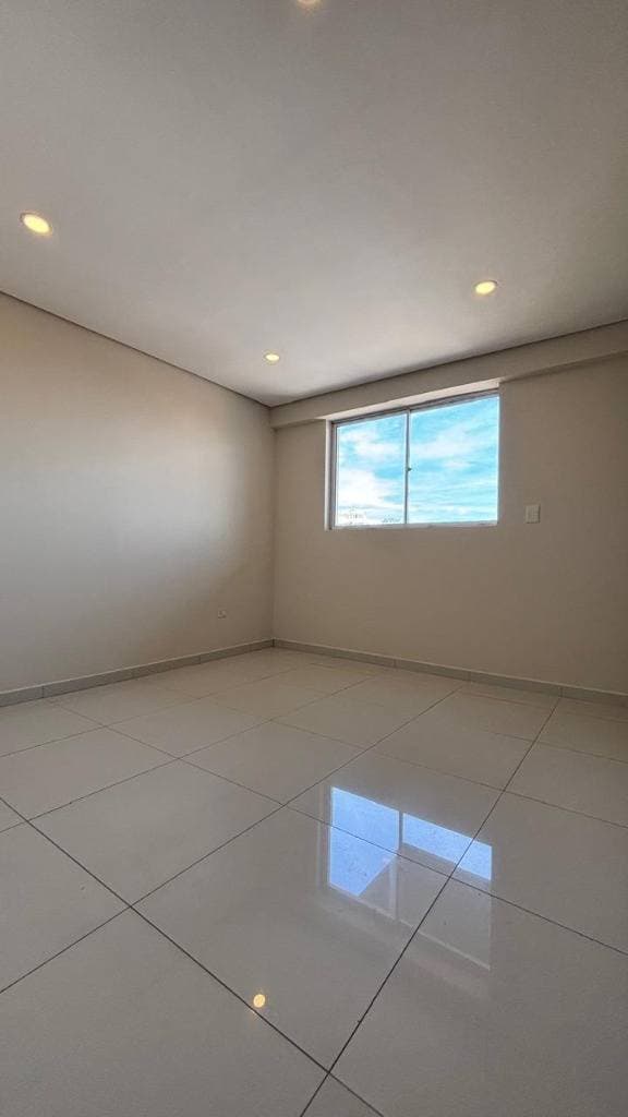Departamento de 2 dormitorios en barrio Jara, foto 5