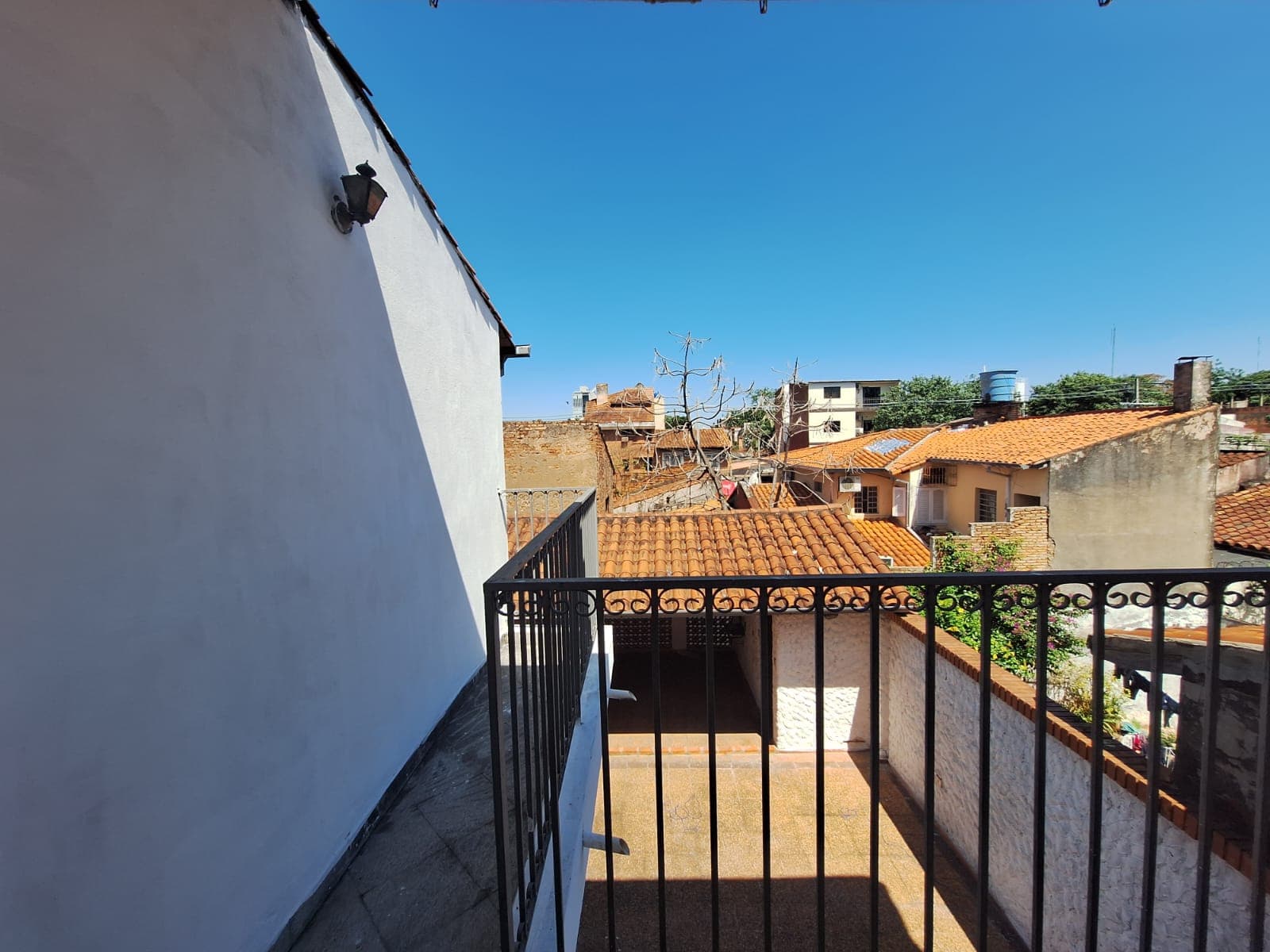Casa en asuncion, foto 3