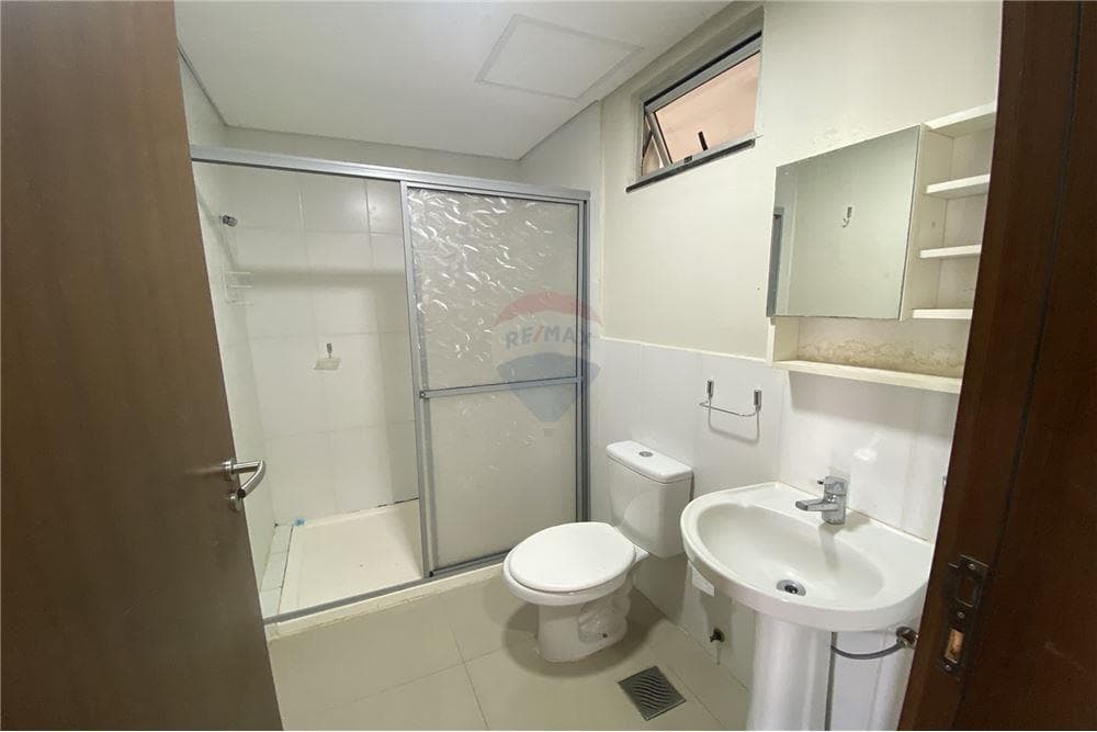 Tu Nuevo Hogar en Luque — foto 5