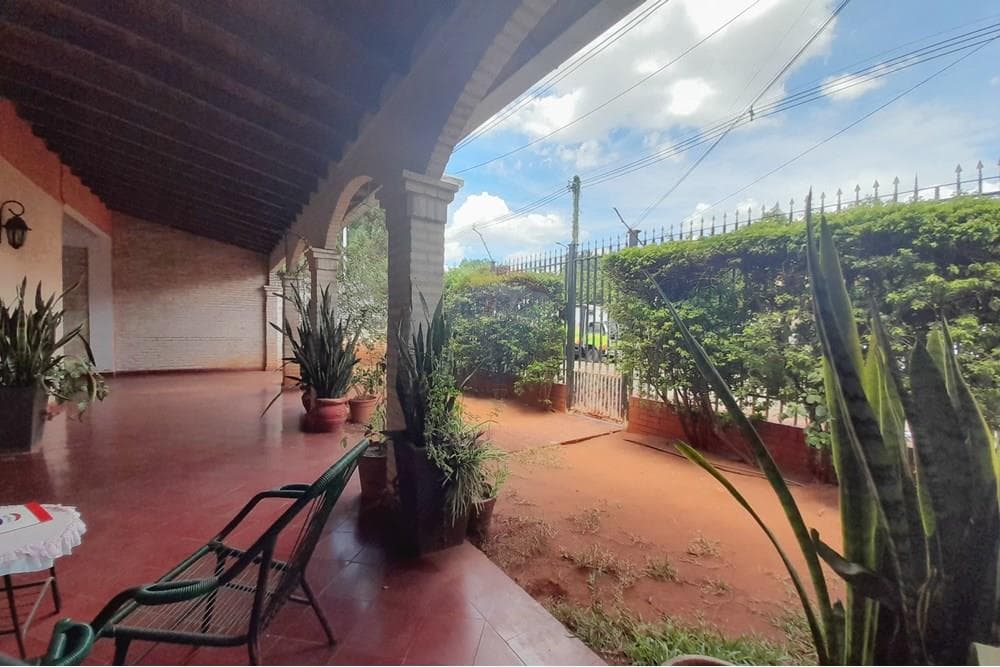 Casa en venta Fdo. de la Mora Z. Sur, foto 3