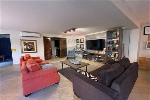 Casa en Asunción b° san jorge en exclusivo condominio isla de francia!!!!, foto 5
