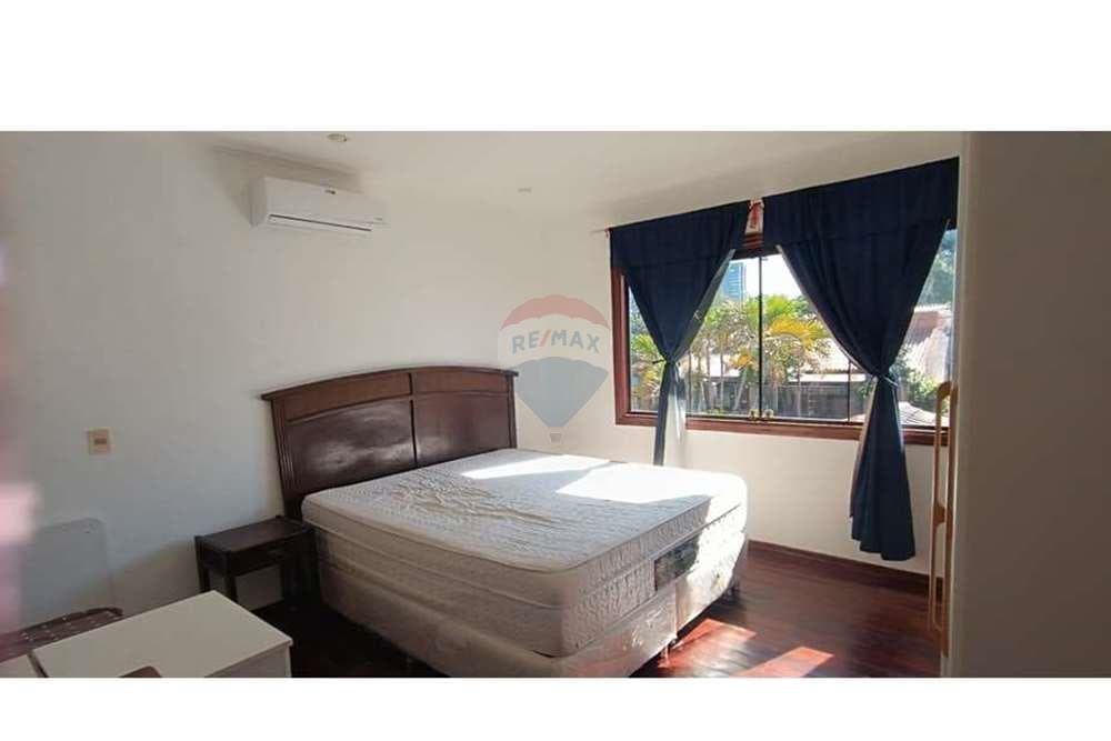 ¡Casa en Alquiler - Ycuá Satí, Asunción! — foto 4