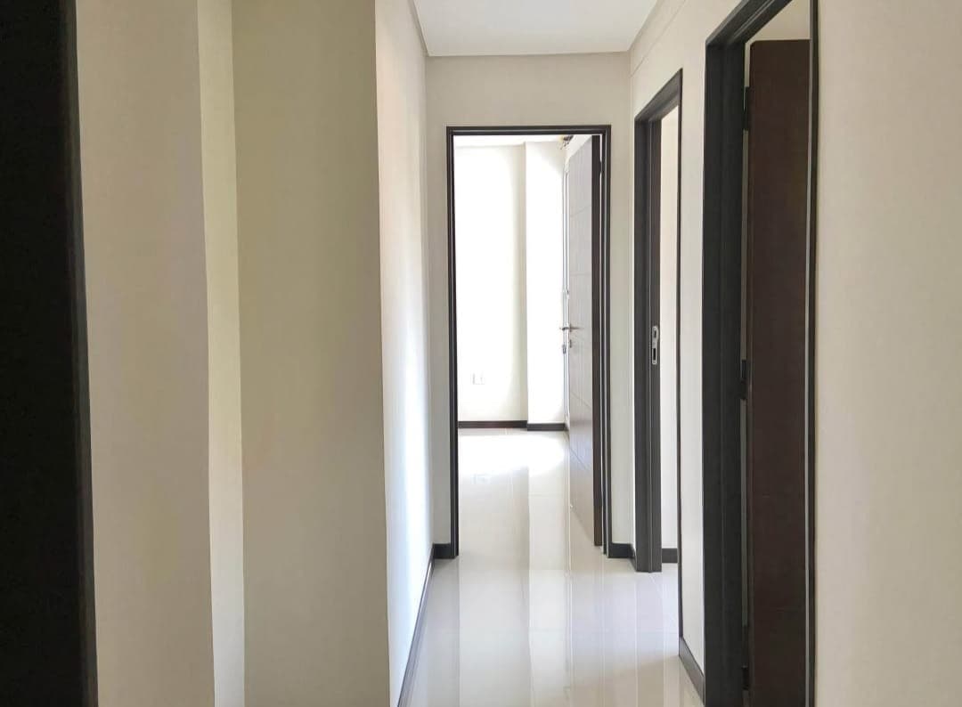 Departamento de 3 dormitorios sobre avenida primer presidente-asuncion, foto 5