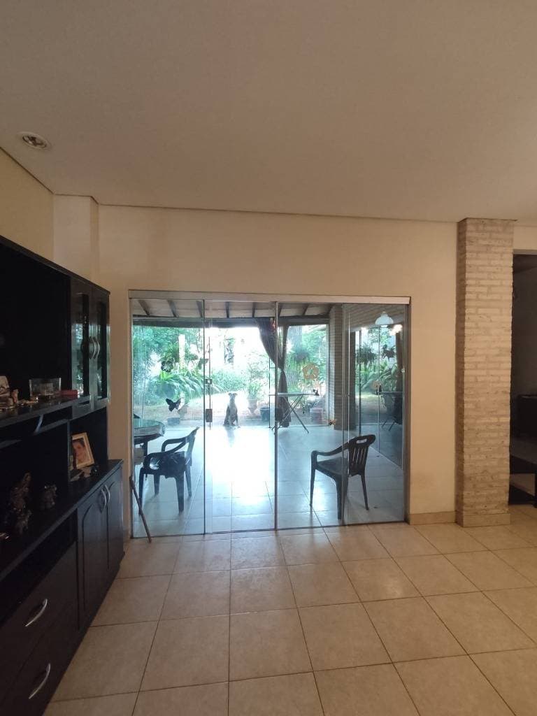 Casa en barrio villa aurelia, foto 2