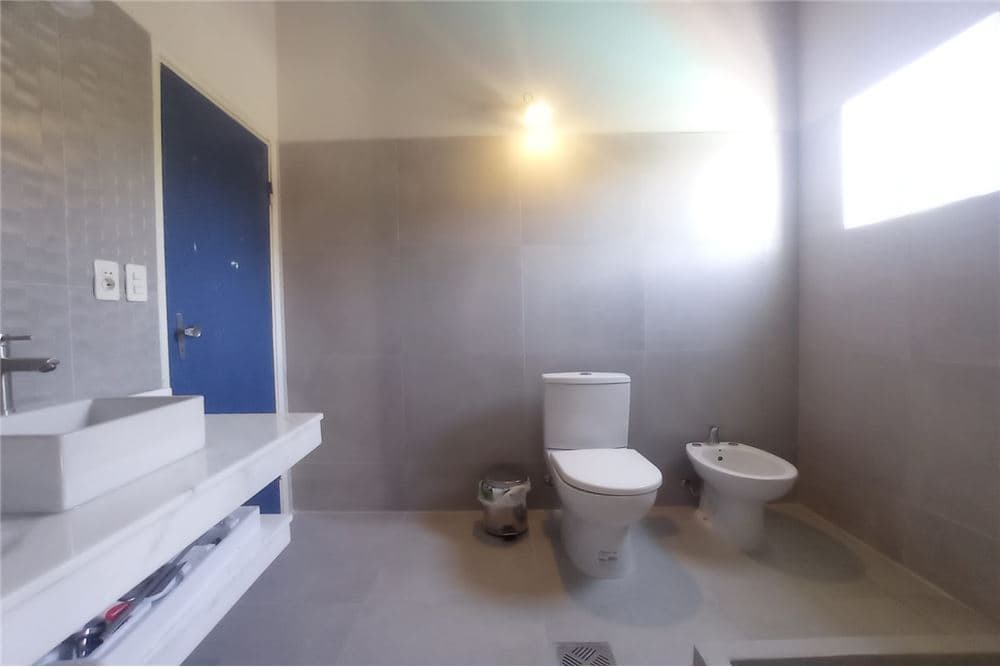 Departamento-Alquiler - Asunción Republicano, foto 5