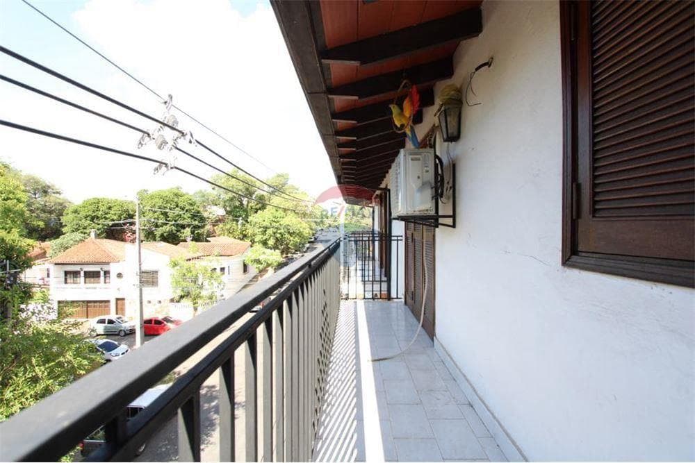 Departamento de 3 Dormitorios en Asunción – Barrio Jara, foto 3